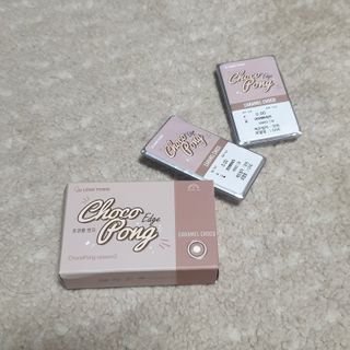 정예뿜님이 올린 리뷰 사진 1