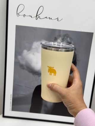 이이님이 올린 리뷰 사진 2