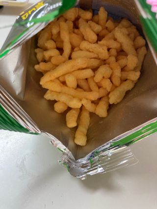 럽티네버님이 올린 리뷰 사진 3