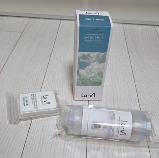 보미누나님이 올린 리뷰 사진 3