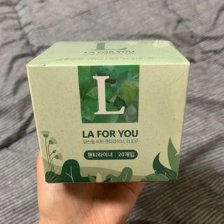 덩대님이 올린 리뷰 사진 2