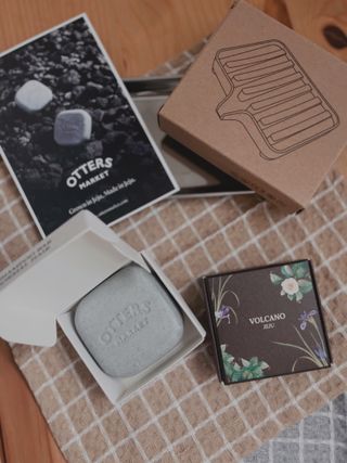 말라님이 올린 리뷰 사진 2