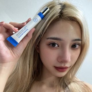 scherri2419님이 올린 리뷰 사진 1