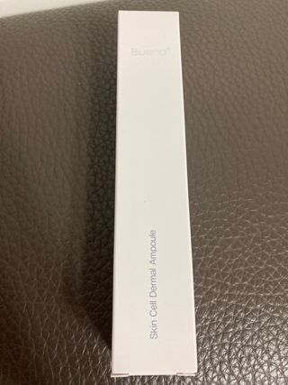 만기사갈네트님이 올린 리뷰 사진 3