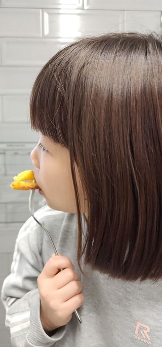 바람님이 올린 리뷰 사진 3