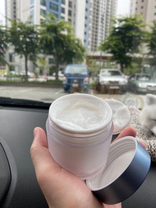 뚜거니님이 올린 리뷰 사진 3