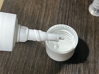 조용한토마토님이 올린 리뷰 사진 4