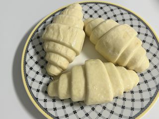 씩씩한리니님이 올린 리뷰 사진 1