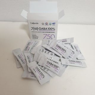 나무그늘님이 올린 리뷰 사진 3