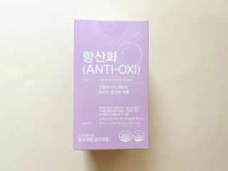 쿠우님이 올린 리뷰 사진 2