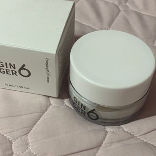 강수민님이 올린 리뷰 사진 4