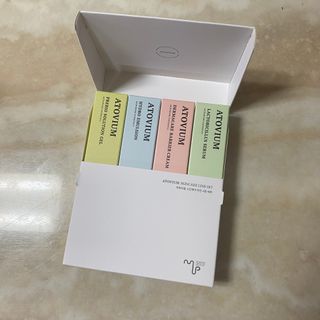 왓다동방러님이 올린 리뷰 사진 1