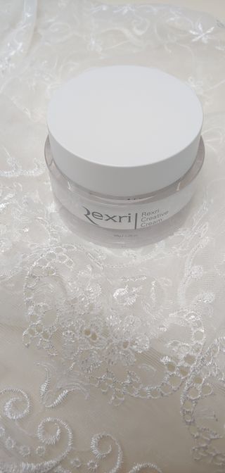 부산언니님이 올린 리뷰 사진 2