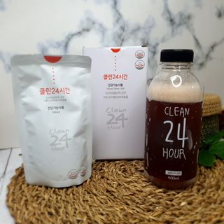 오하나님이 올린 리뷰 사진 3