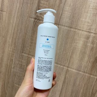 JIYOUNG님이 올린 리뷰 사진 3