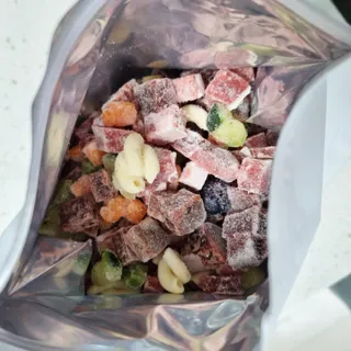 신원경님이 올린 리뷰 사진 2