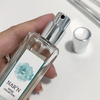 미우미우님이 올린 리뷰 사진 2