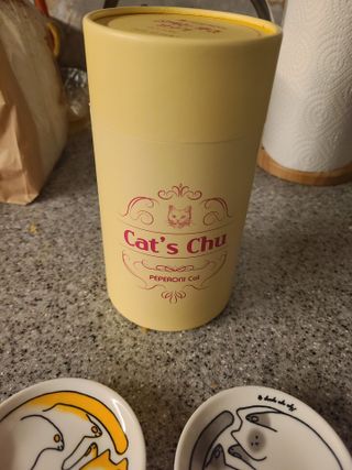 상어오리님이 올린 리뷰 사진 1