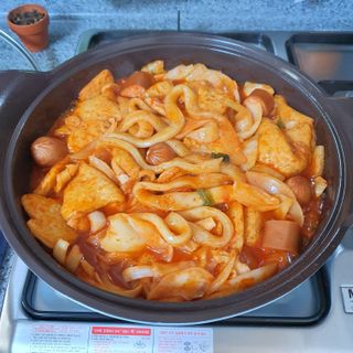 미미님이 올린 리뷰 사진 3