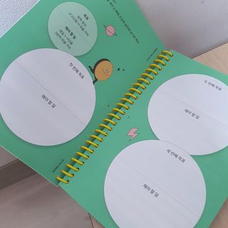 나린마마님이 올린 리뷰 사진 3