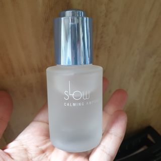 지니님이 올린 리뷰 사진 3