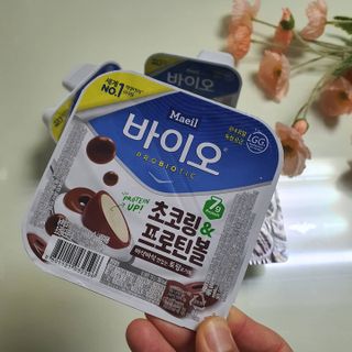 플로라님이 올린 리뷰 사진 3