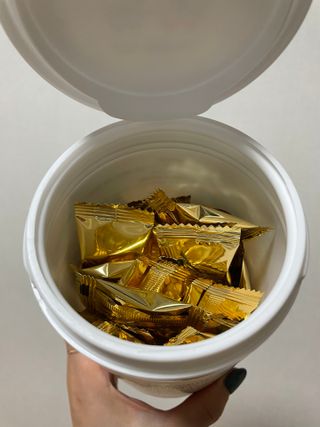 상큼이님이 올린 리뷰 사진 3