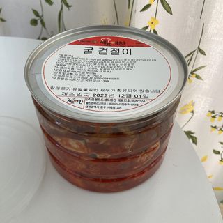 HBs님이 올린 리뷰 사진 1