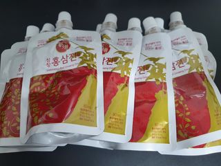 벨라리페라리님이 올린 리뷰 사진 1