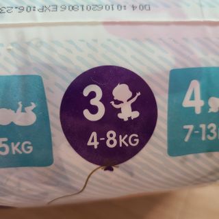 버팔로님이 올린 리뷰 사진 4