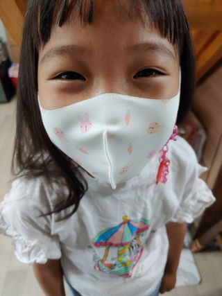 햇님달님님이 올린 리뷰 사진 1