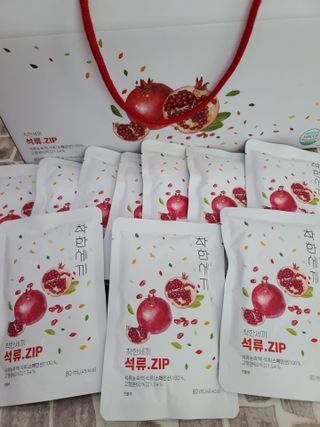 나나나님이 올린 리뷰 사진 2
