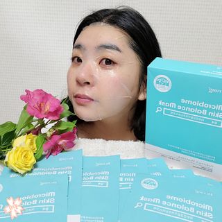 박꽃님이 올린 리뷰 사진 3
