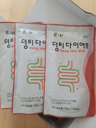 재하길들이기님이 올린 리뷰 사진 2