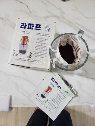 준맘님이 올린 리뷰 사진 3