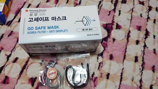 칭구해요님이 올린 리뷰 사진 1