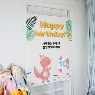 글램콩님이 올린 리뷰 사진 2