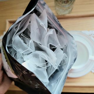 Jamie님이 올린 리뷰 사진 2