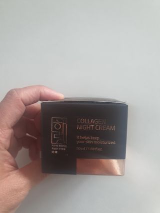 윤지숙님이 올린 리뷰 사진 2