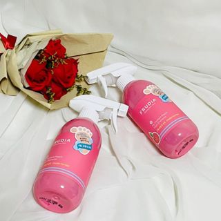 세지니힛님이 올린 리뷰 사진 1
