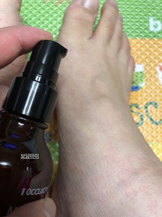 쓰담쓰담님이 올린 리뷰 사진 1
