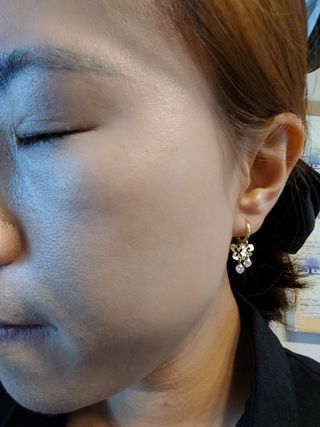 두리두리님이 올린 리뷰 사진 3