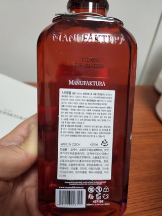 당당한 여자님이 올린 리뷰 사진 2