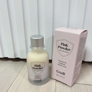 윰쏘님이 올린 리뷰 사진 3