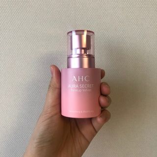 라니님이 올린 리뷰 사진 2