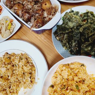 마틸님이 올린 리뷰 사진 4