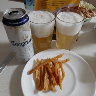 뽀용이님이 올린 리뷰 사진 3