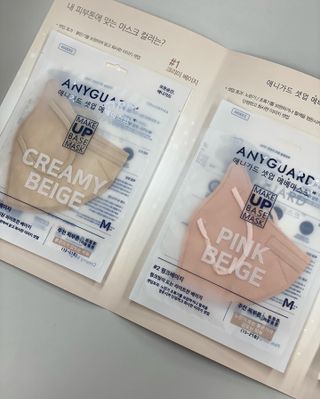 SuKyoungSong님이 올린 리뷰 사진 4
