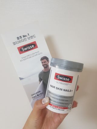쪼꼬사랑이언니님이 올린 리뷰 사진 1