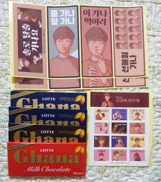 냥맘꼬님이 올린 리뷰 사진 2
